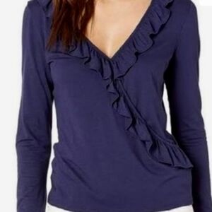 Lilly Pulitzer Loreda Top